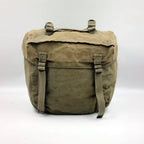 Chilean Army Cargo Pack (Diana “Arm Chopper” Add-On) – M45 Inspired