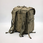 1970s Chilean Army Assault Pack “Arm Chopper”