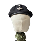 1970s Paratrooper Beret