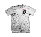 La Bruja de la Muerte - Memento Mori T-Shirt