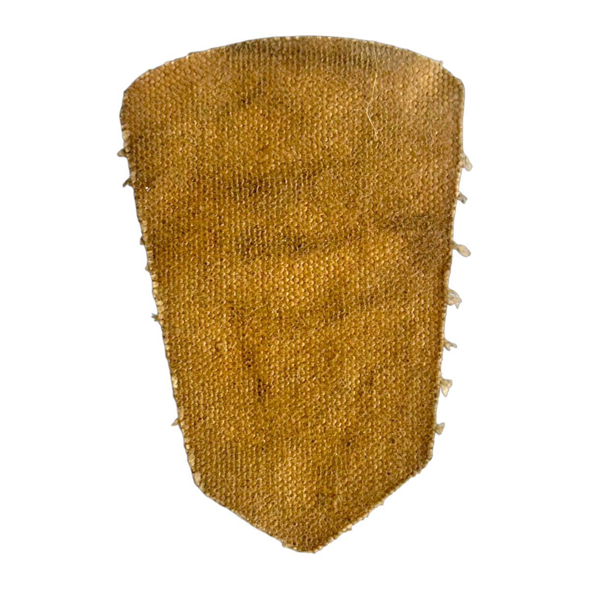 RARE 1970s CHILEAN ARMY PATHFINDER “GUÍA DE SALTO” INSIGNIA