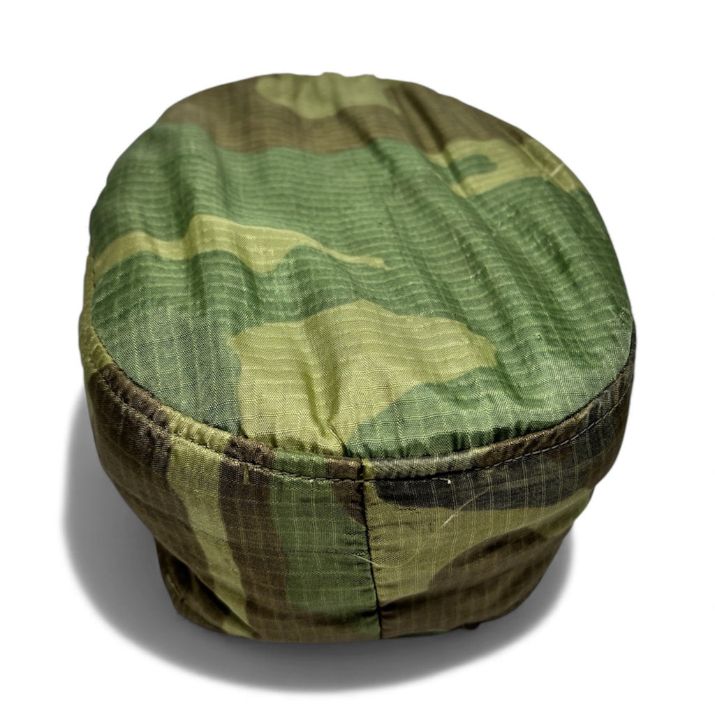 Tailored Paratrooper Patrol Cap
