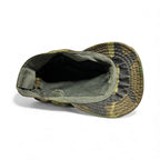 Tailored Paratrooper Patrol Cap