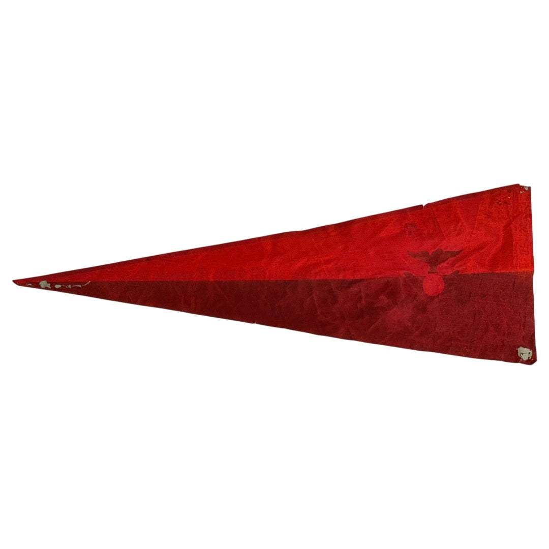 Destacamento Andino N°4 La Concepción