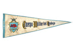 CMT – Chilean Army Military  Engineer Corps