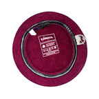 Chilean Army Armored Troops Beret