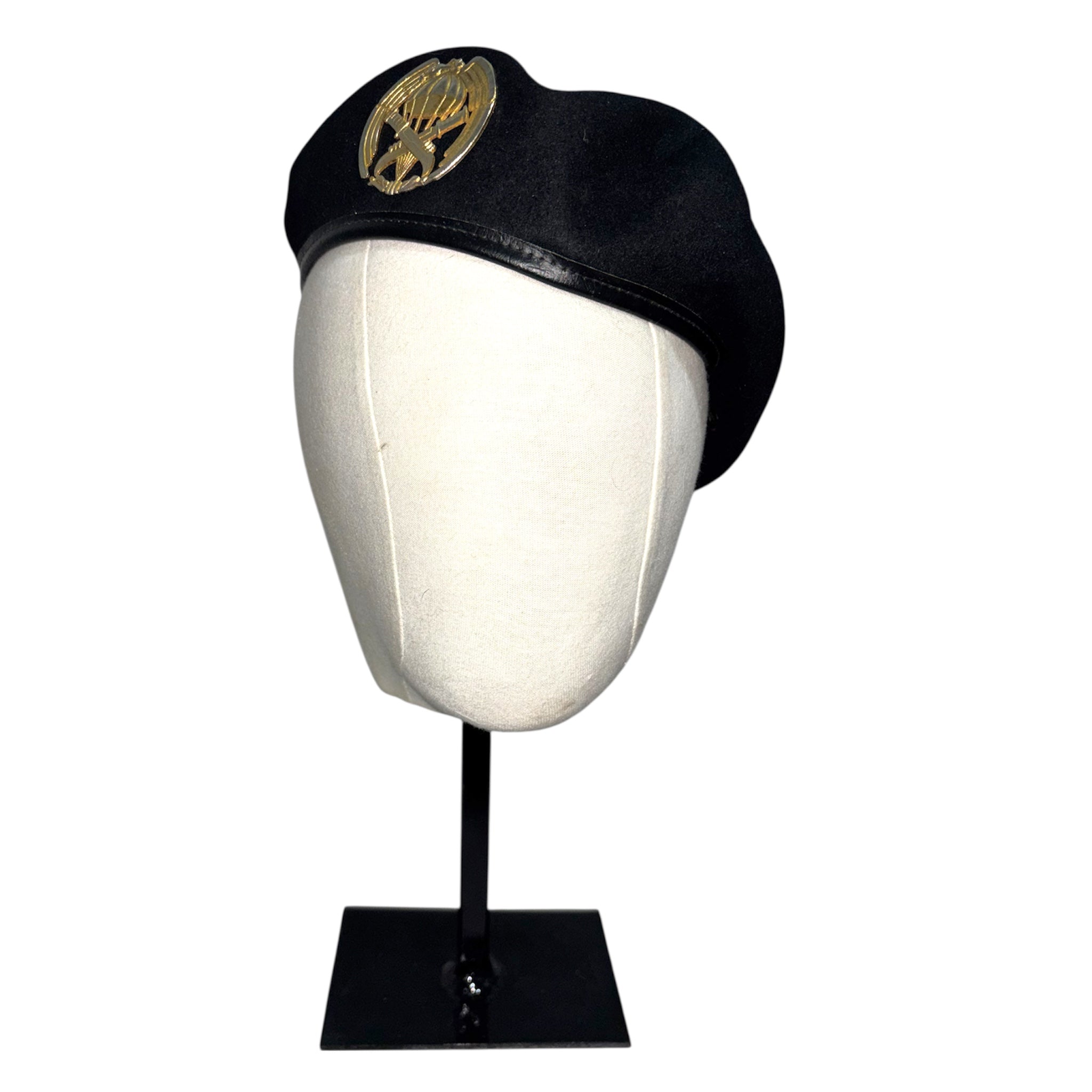 Chilean Special Forces Beret