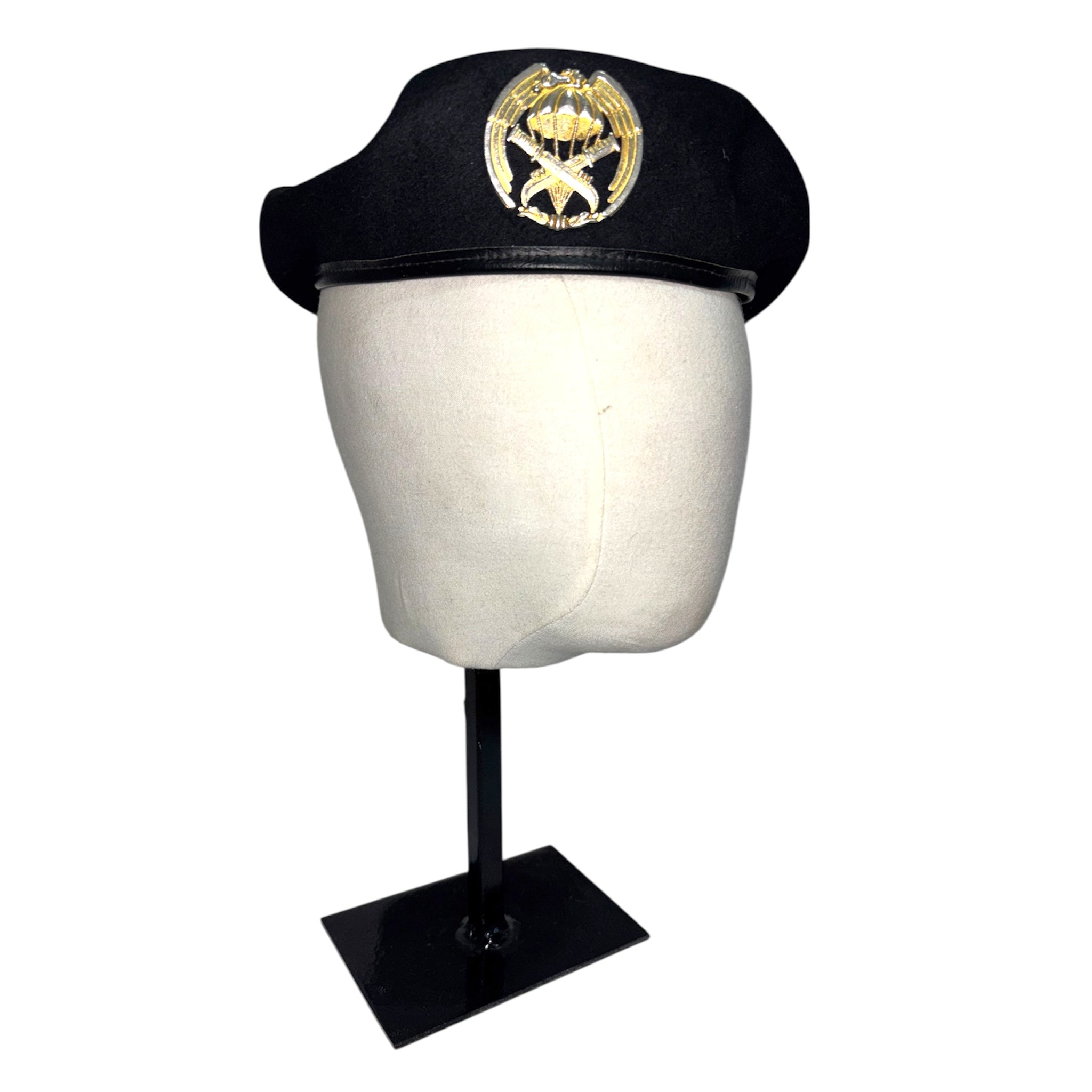 Chilean Special Forces Beret