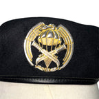 Chilean Special Forces Beret