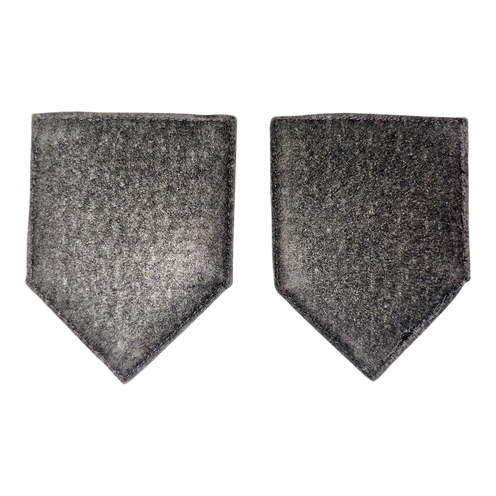 Chilean Army First Class Sergeant Rank Insignia