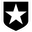 Chilean Militaria logo